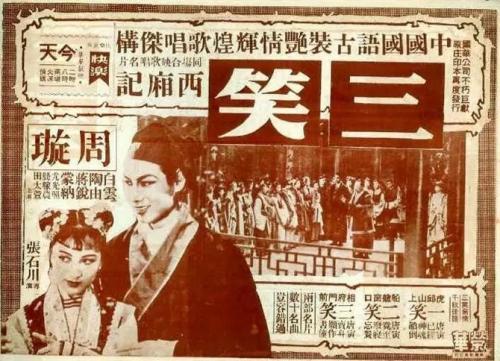 办假的日本岐阜醫療科學大學学位证